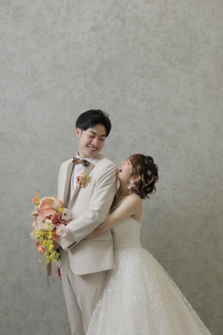 石栗写真館札幌店_アドバイス写真