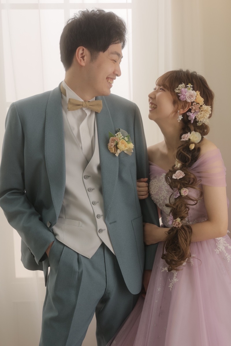 石栗写真館札幌店_投稿写真