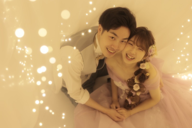 石栗写真館札幌店_投稿写真