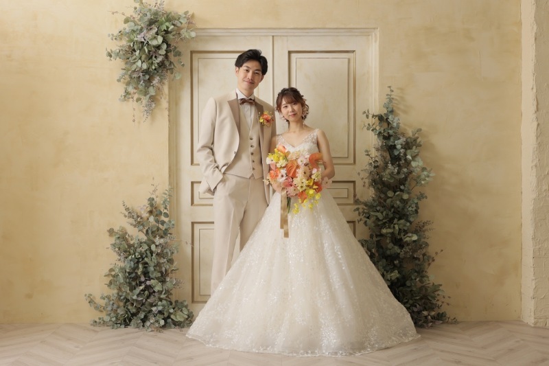 石栗写真館札幌店_投稿写真