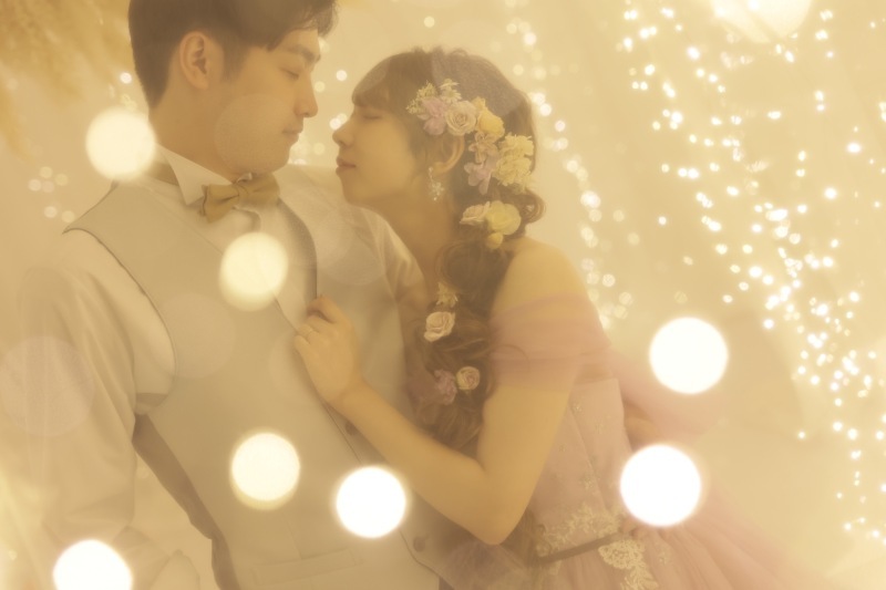 石栗写真館札幌店_投稿写真