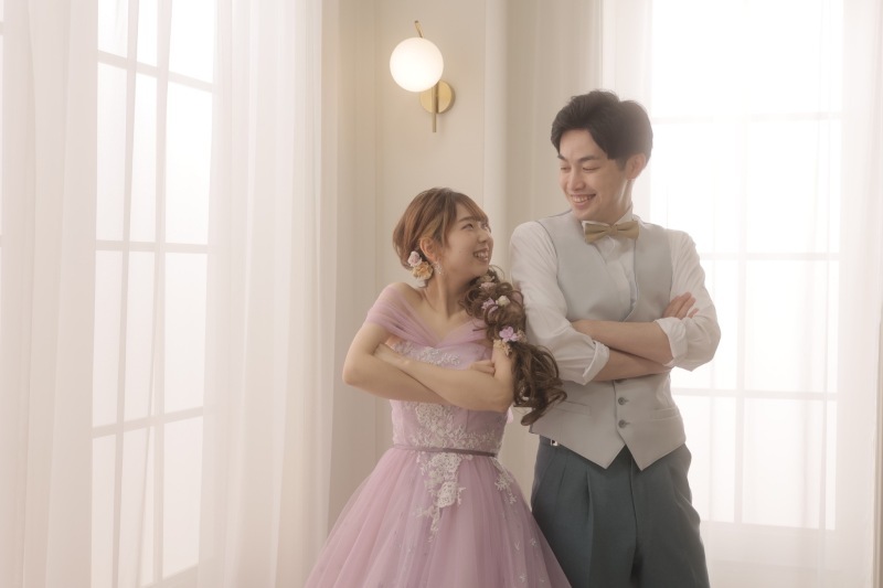 石栗写真館札幌店_投稿写真