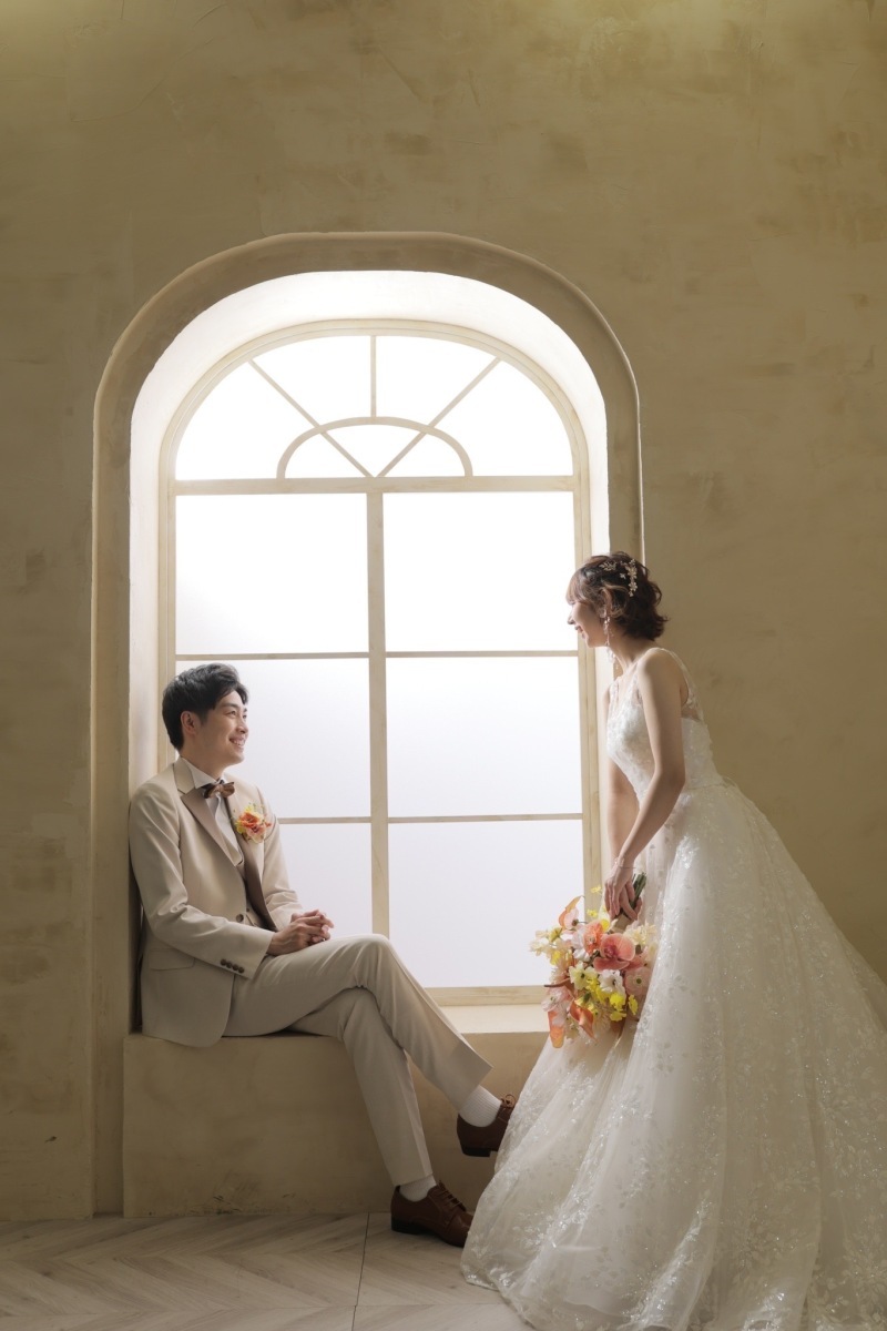 石栗写真館札幌店_投稿写真