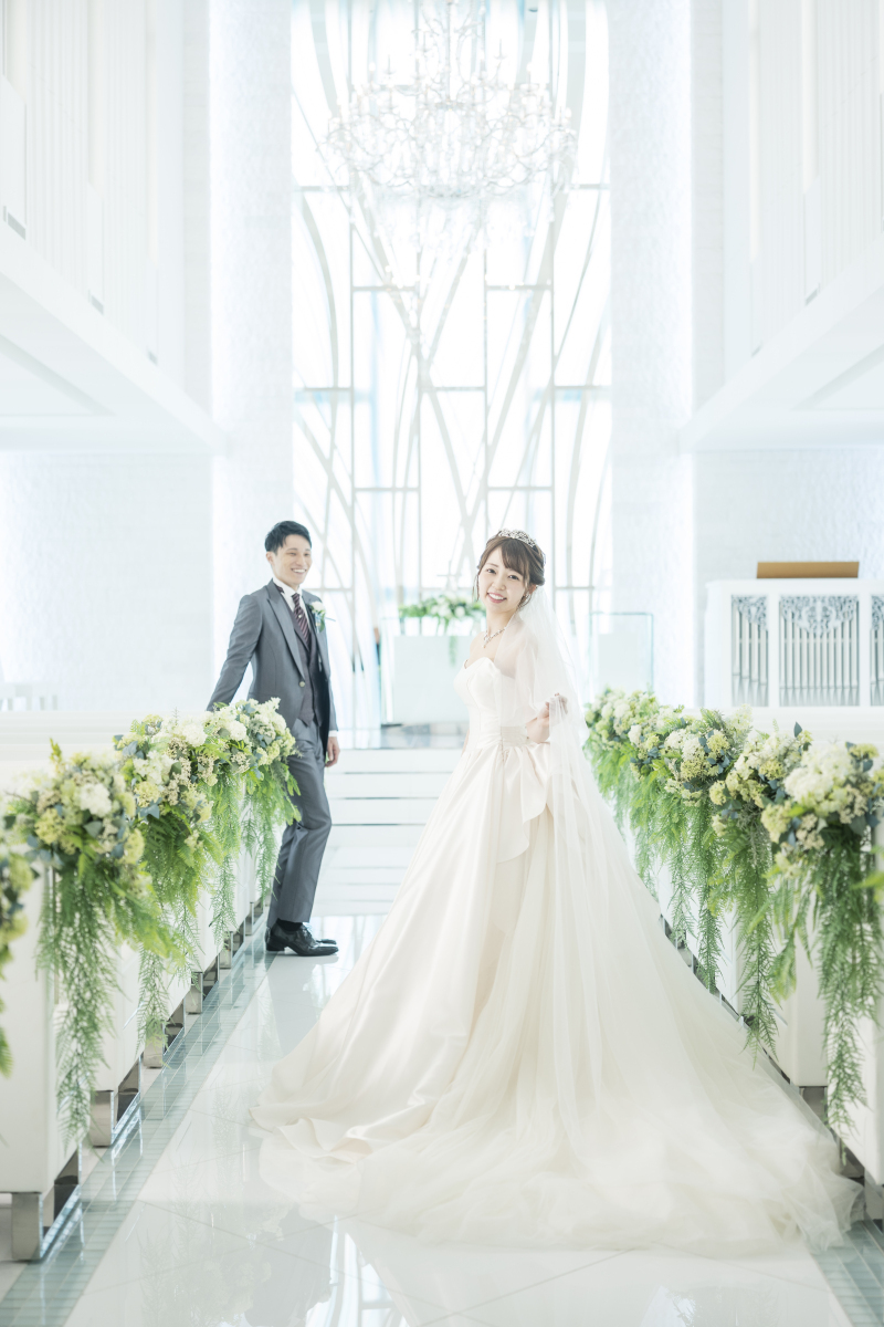 SCENE＋RESORT_投稿写真