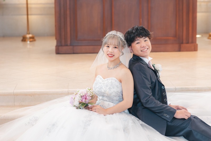 希望に寄り添ったプランを検討していただけます！_34539_投稿写真_1