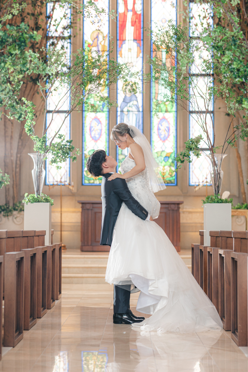 希望に寄り添ったプランを検討していただけます！_34539_投稿写真_3