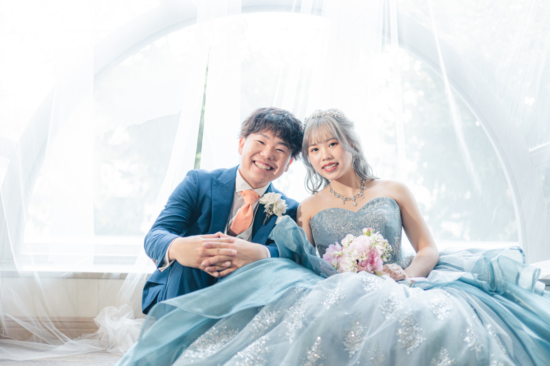 希望に寄り添ったプランを検討していただけます！_34539_投稿写真_2