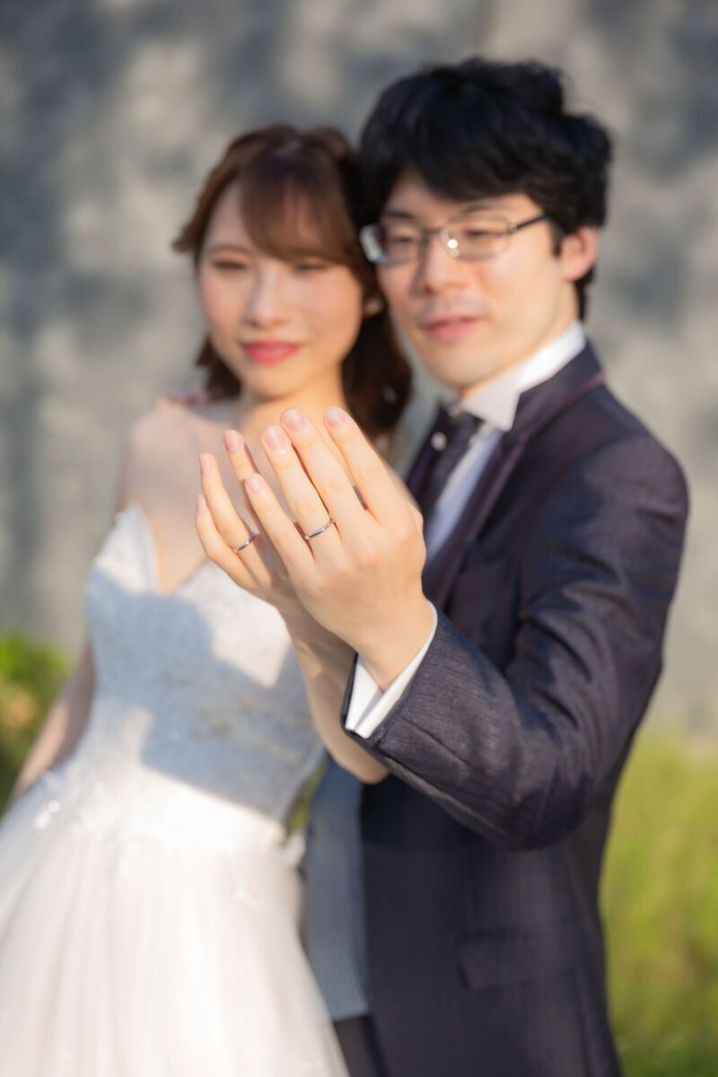 STUDIO TVB 梅田店（スタジオTVB）_投稿写真