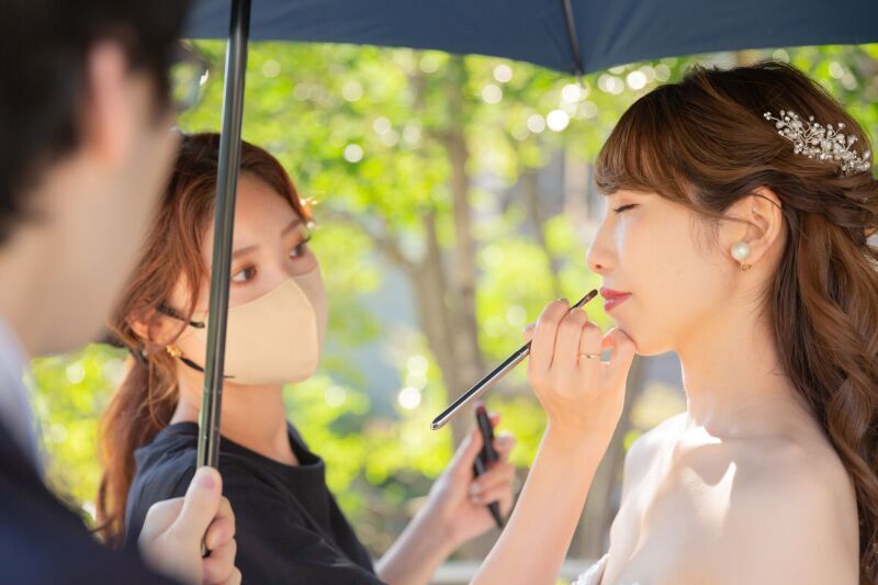 STUDIO TVB 梅田店（スタジオTVB）_投稿写真