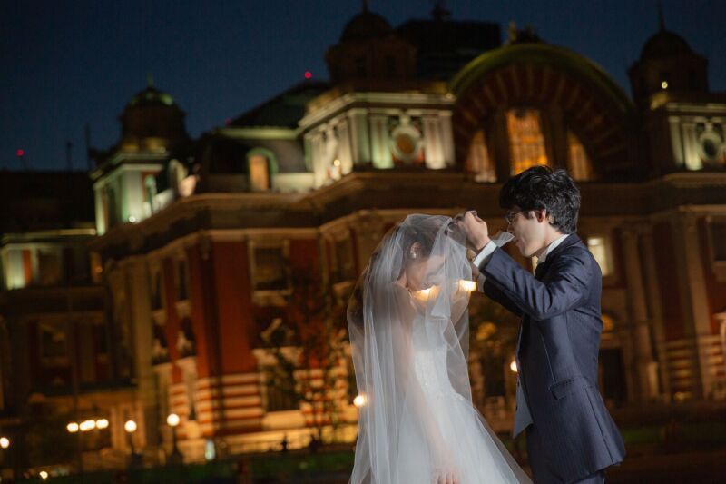 STUDIO TVB 梅田店（スタジオTVB）_投稿写真