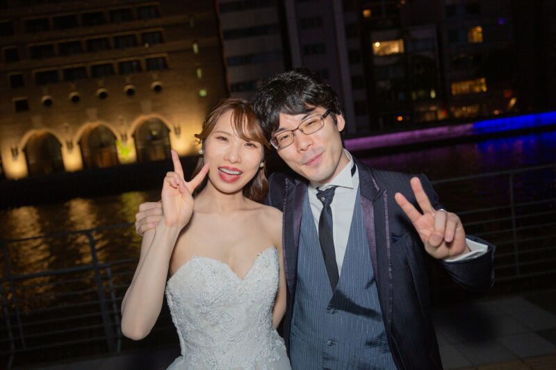 STUDIO TVB 梅田店（スタジオTVB）_投稿写真