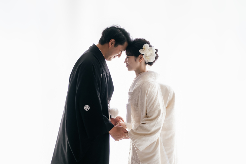 ONELIFE　横浜店_投稿写真