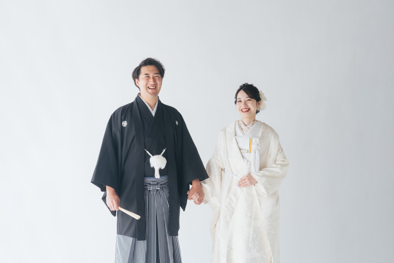 ONELIFE　横浜店_投稿写真