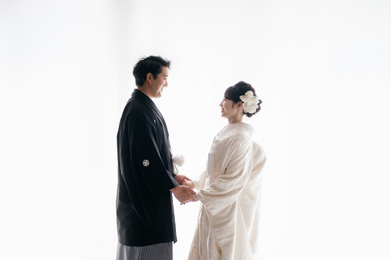 ONELIFE　横浜店_投稿写真