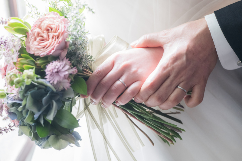 【スタジオ撮影】大満足！スタッフみんなが親身になってくれる！_34545_投稿写真_1