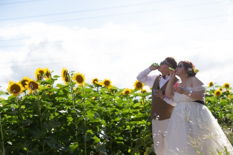 ル・トレフル produced by スタジオエス_投稿写真