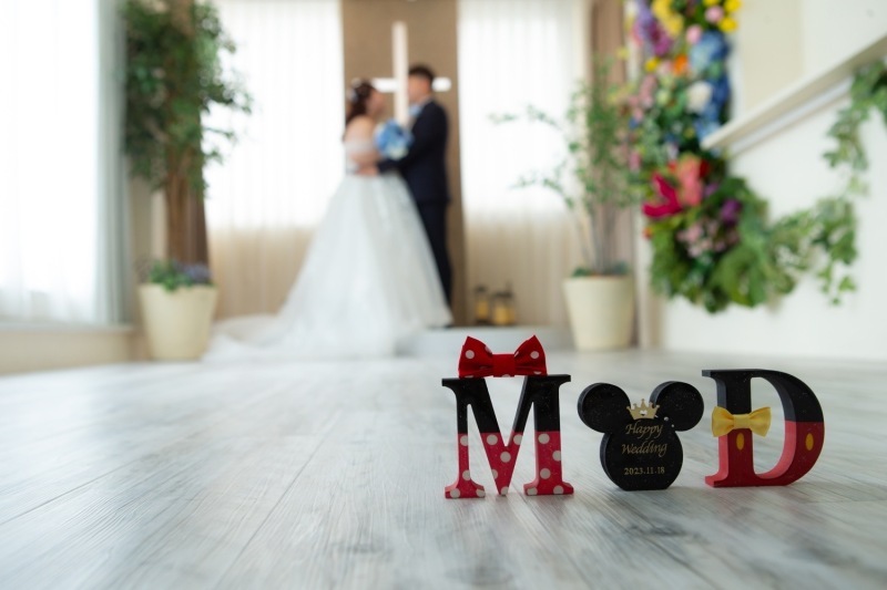 ル・トレフル produced by スタジオエス_投稿写真