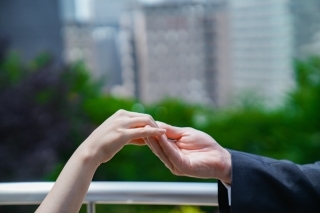 STUDIO TVB なんばパークス店（スタジオTVB）_アドバイス写真