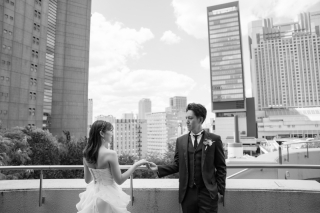 STUDIO TVB なんばパークス店（スタジオTVB）_アドバイス写真