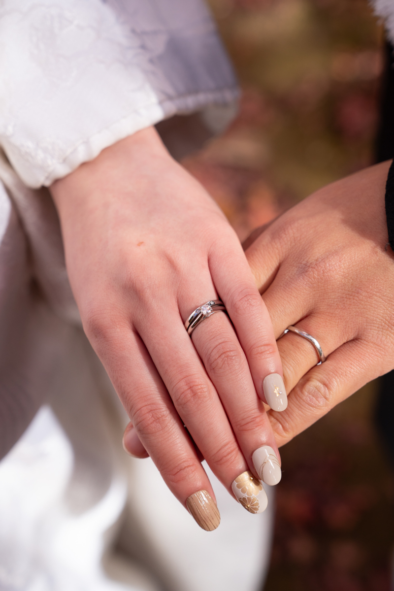 和装ロケーションにはおすすめしたい_37132_投稿写真_2