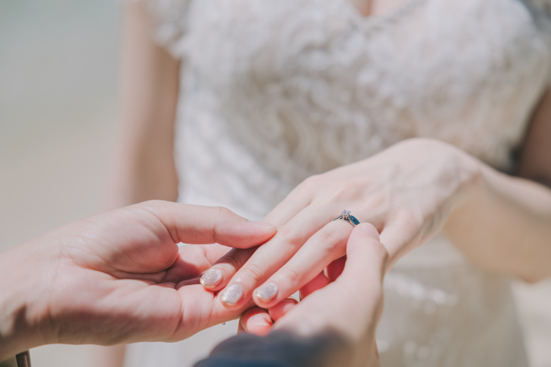 BEREL 石垣島 Photo & Movie_投稿写真