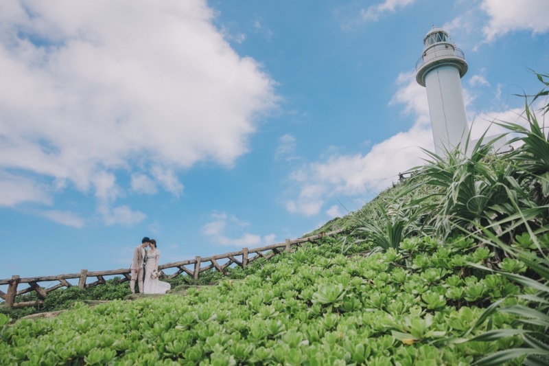 BEREL 石垣島 Photo & Movie_投稿写真