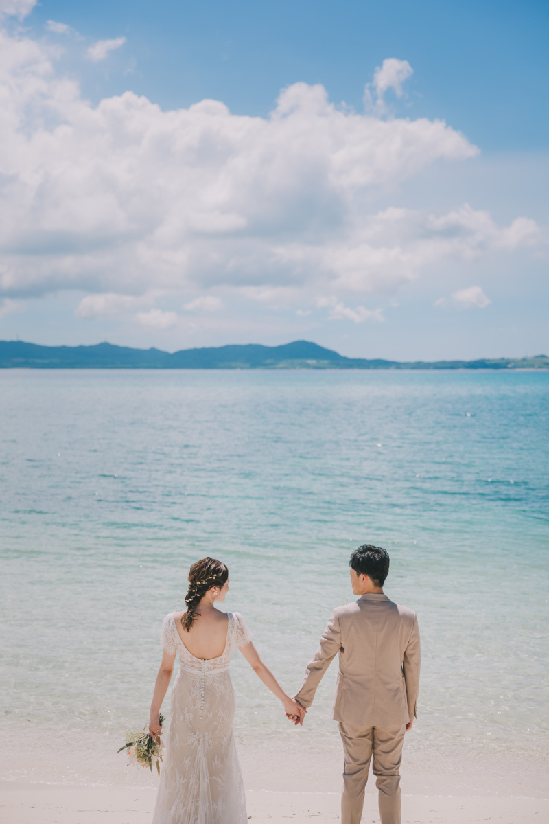 BEREL 石垣島 Photo & Movie_投稿写真