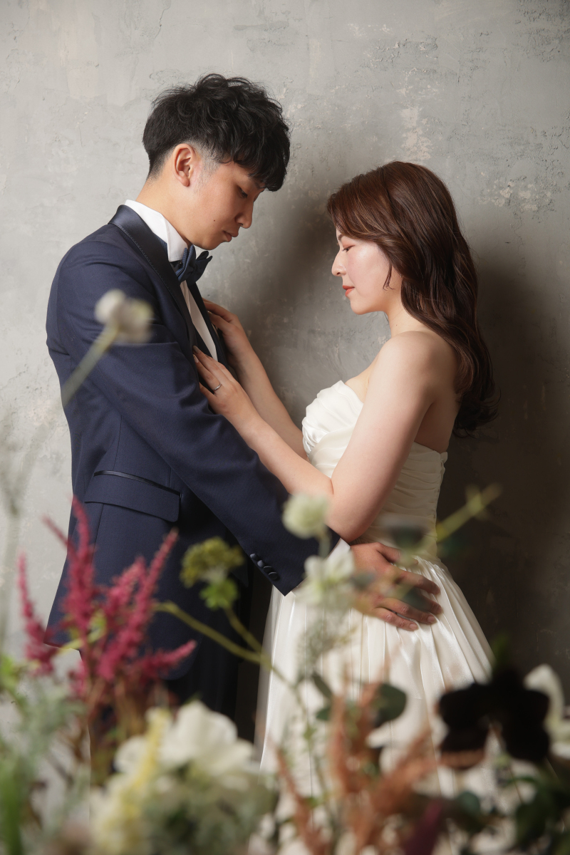 ヘアメイク、写真の仕上がりに大満足です！_36704_投稿写真_1