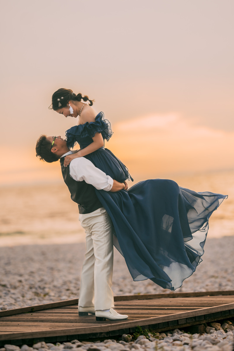 Studio Noi＜ノイ＞_投稿写真