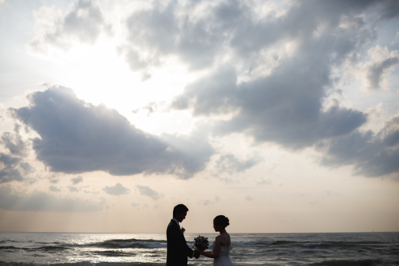 温かいスタッフの皆様に感謝_34555_投稿写真_1