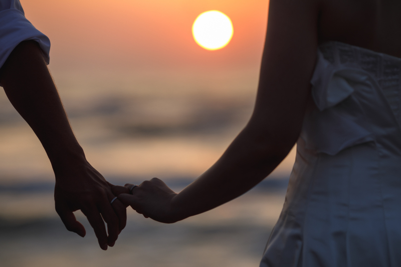 温かいスタッフの皆様に感謝_34555_投稿写真_2