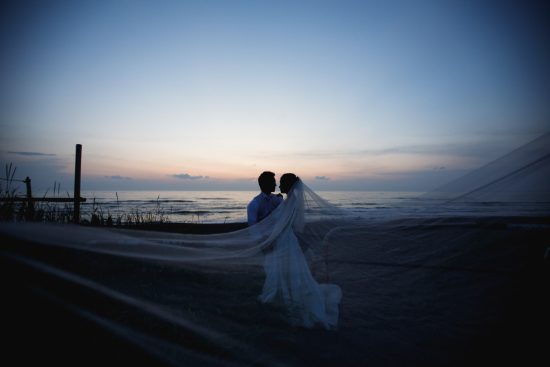 温かいスタッフの皆様に感謝_34555_投稿写真_3