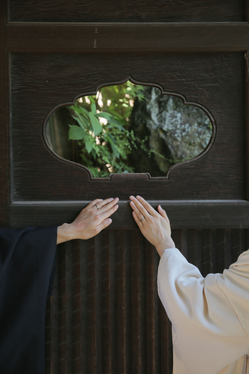 STUDIO TVB 神戸ハーバーランド店（スタジオTVB）_投稿写真