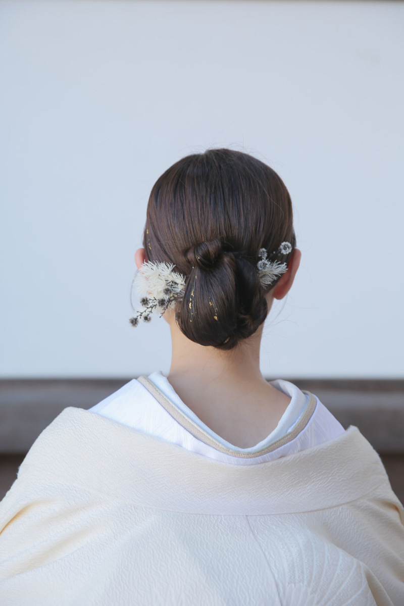 STUDIO TVB 神戸ハーバーランド店（スタジオTVB）_投稿写真