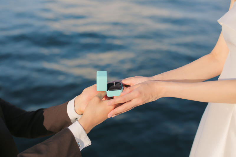 STUDIO TVB 神戸ハーバーランド店（スタジオTVB）_投稿写真