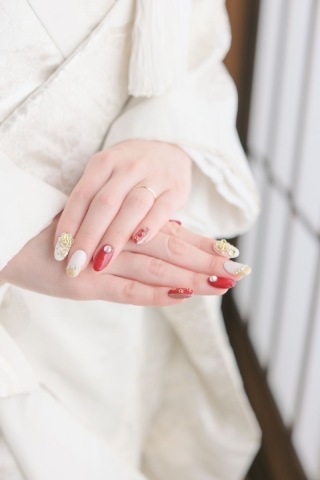 STUDIO AQUA 新宿店（スタジオAQUA）_アドバイス写真