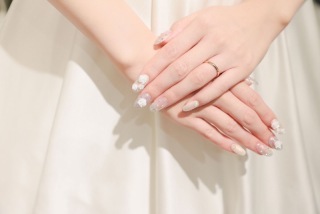 STUDIO AQUA 新宿店（スタジオAQUA）_アドバイス写真