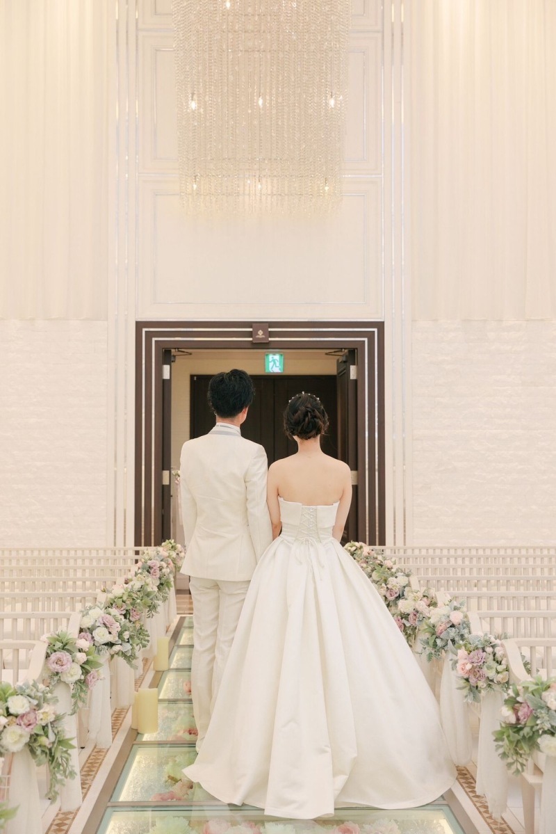 STUDIO AQUA 新宿店（スタジオAQUA）_投稿写真