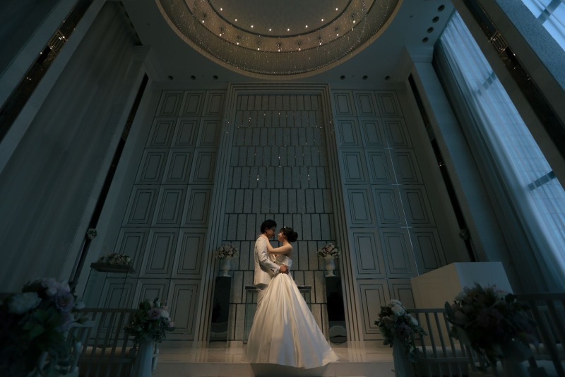 STUDIO AQUA 新宿店（スタジオAQUA）_投稿写真