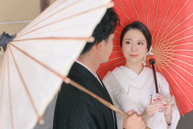 STUDIO AQUA 新宿店（スタジオAQUA）_投稿写真