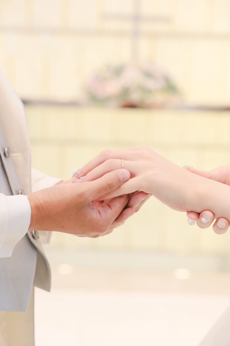 STUDIO AQUA 新宿店（スタジオAQUA）_投稿写真