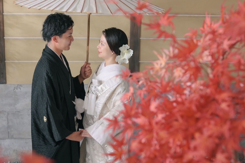 STUDIO AQUA 新宿店（スタジオAQUA）_投稿写真