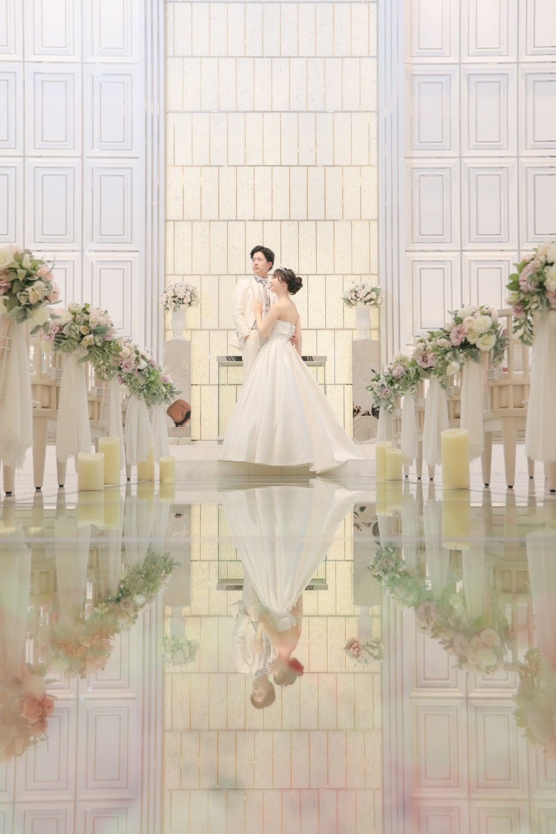 STUDIO AQUA 新宿店（スタジオAQUA）_投稿写真