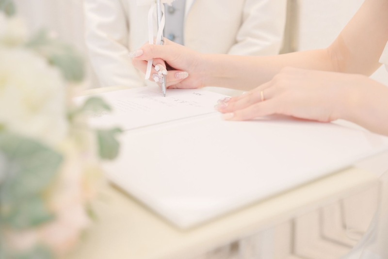 STUDIO AQUA 新宿店（スタジオAQUA）_投稿写真