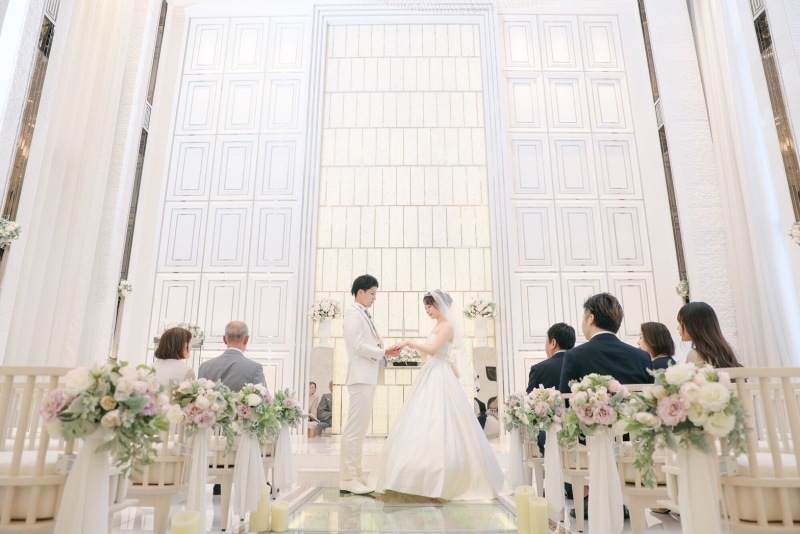 STUDIO AQUA 新宿店（スタジオAQUA）_投稿写真