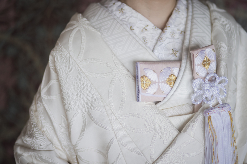 京都町家寫眞館 ～KYOTO MACHIYA STUDIO～_投稿写真