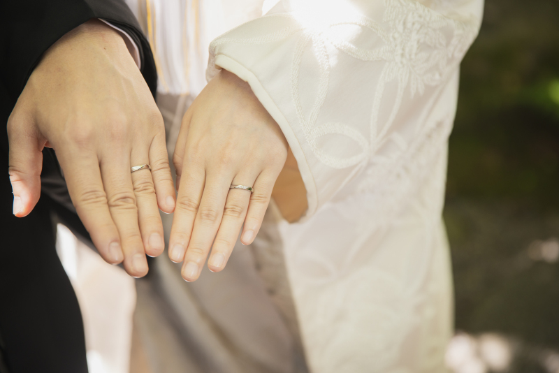 京都町家寫眞館 ～KYOTO MACHIYA STUDIO～_投稿写真