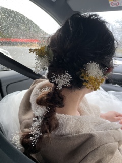 Chi'es Fotografie_アドバイス写真