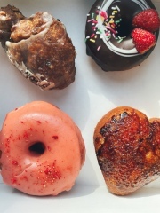 Chi'es Fotografie_アドバイス写真