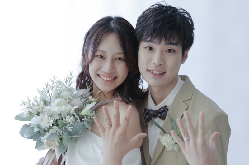 赤ちゃんの対応もしっかりしている_34561_投稿写真_1